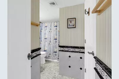 1690 N Waccamaw Dr. #909, Garden City, SC 29576 - Photo 31