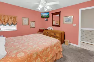 1690 N Waccamaw Dr, Garden City Beach, SC 29576 - Photo 21