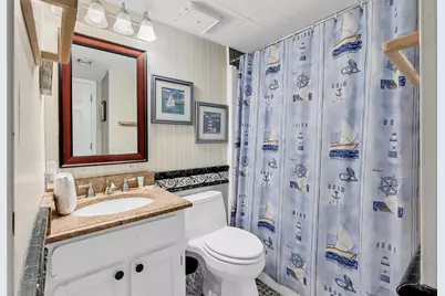 1690 N Waccamaw Dr. #909, Garden City Beach, SC 29576 - Photo 23