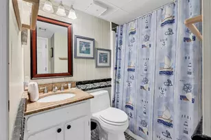 1690 N Waccamaw Dr, Garden City Beach, SC 29576 - Photo 23