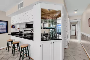 1690 N Waccamaw Dr, Garden City Beach, SC 29576 - Photo 15