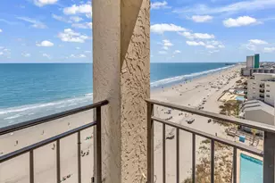 1690 N Waccamaw Dr, Garden City Beach, SC 29576 - Photo 27