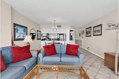 1690 N Waccamaw Dr. #909, Garden City, SC 29576 - Photo 11