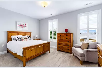 5204 Sea Coral Way, North Myrtle Beach, SC 29582 - Photo 25