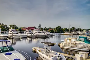 5204 Sea Coral Way, North Myrtle Beach, SC 29582 - Photo 35