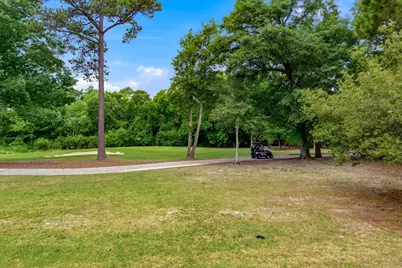 5204 Sea Coral Way, North Myrtle Beach, SC 29582 - Photo 31