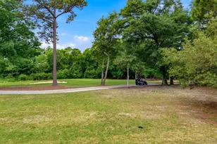 5204 Sea Coral Way, North Myrtle Beach, SC 29582 - Photo 31