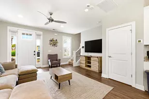 5204 Sea Coral Way, North Myrtle Beach, SC 29582 - Photo 7