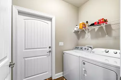 5204 Sea Coral Way, North Myrtle Beach, SC 29582 - Photo 13