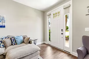 5204 Sea Coral Way, North Myrtle Beach, SC 29582 - Photo 3