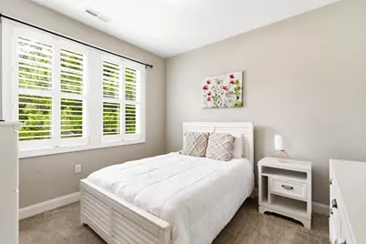 5204 Sea Coral Way, North Myrtle Beach, SC 29582 - Photo 23