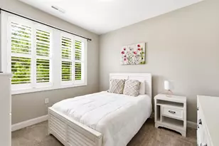 5204 Sea Coral Way, North Myrtle Beach, SC 29582 - Photo 23