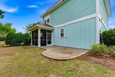 5204 Sea Coral Way, North Myrtle Beach, SC 29582 - Photo 29