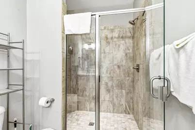 5204 Sea Coral Way, North Myrtle Beach, SC 29582 - Photo 21