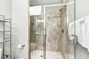 5204 Sea Coral Way, North Myrtle Beach, SC 29582 - Photo 21