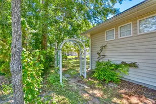 805 Abalone Ct, Myrtle Beach, SC 29579 - Photo 35