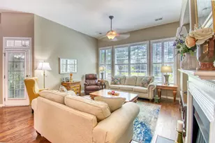 805 Abalone Ct, Myrtle Beach, SC 29579 - Photo 11