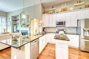805 Abalone Ct, Myrtle Beach, SC 29579 - Photo 9