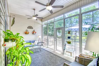 805 Abalone Ct., Myrtle Beach, SC 29579 - Photo 29