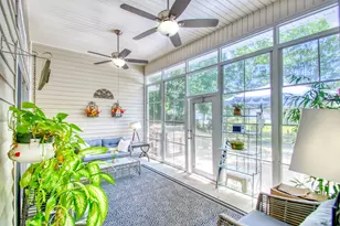 805 Abalone Ct, Myrtle Beach, SC 29579 - Photo 29