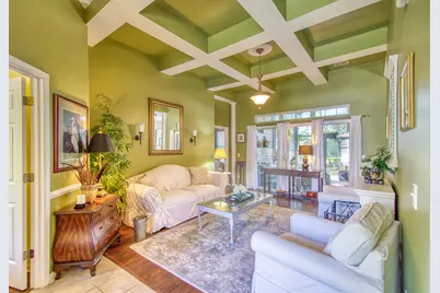 805 Abalone Ct., Myrtle Beach, SC 29579 - Photo 27
