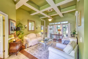 805 Abalone Ct, Myrtle Beach, SC 29579 - Photo 27