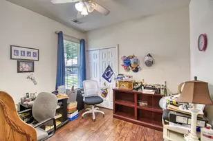 805 Abalone Ct, Myrtle Beach, SC 29579 - Photo 25