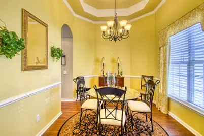805 Abalone Ct., Myrtle Beach, SC 29579 - Photo 5