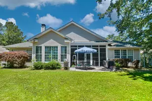 805 Abalone Ct, Myrtle Beach, SC 29579 - Photo 31
