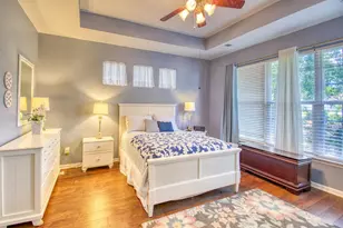 805 Abalone Ct, Myrtle Beach, SC 29579 - Photo 15