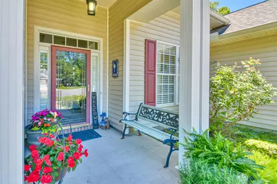 805 Abalone Ct., Myrtle Beach, SC 29579 - Photo 39
