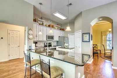 805 Abalone Ct., Myrtle Beach, SC 29579 - Photo 7