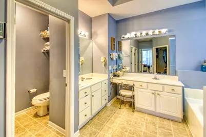 805 Abalone Ct., Myrtle Beach, SC 29579 - Photo 17