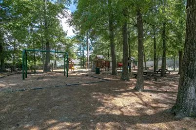 805 Abalone Ct., Myrtle Beach, SC 29579 - Photo 47