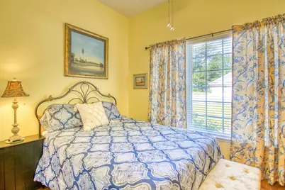 805 Abalone Ct., Myrtle Beach, SC 29579 - Photo 19