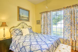 805 Abalone Ct, Myrtle Beach, SC 29579 - Photo 19
