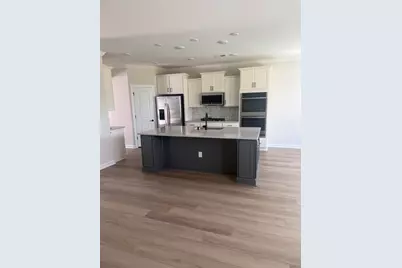 226 Broughton Dr., Myrtle Beach, SC 29579 - Photo 3