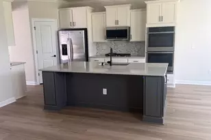 226 Broughton Dr, Myrtle Beach, SC 29579 - Photo 3