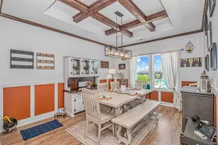 556 Indigo Bay Cir, Myrtle Beach, SC 29579 - Photo 15