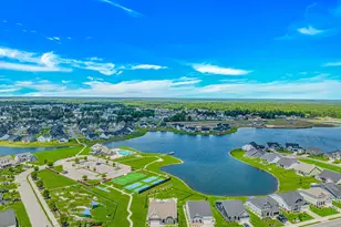 556 Indigo Bay Cir, Myrtle Beach, SC 29579 - Photo 53