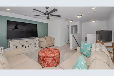 556 Indigo Bay Circle, Myrtle Beach, SC 29579 - Photo 31