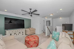 556 Indigo Bay Cir, Myrtle Beach, SC 29579 - Photo 31