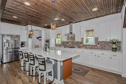 556 Indigo Bay Circle, Myrtle Beach, SC 29579 - Photo 11