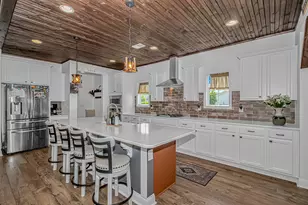 556 Indigo Bay Cir, Myrtle Beach, SC 29579 - Photo 11