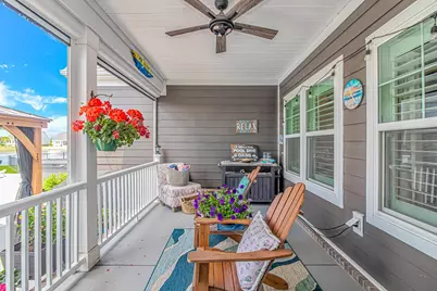 556 Indigo Bay Circle, Myrtle Beach, SC 29579 - Photo 39