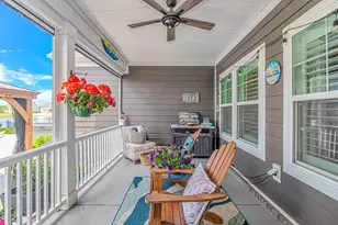 556 Indigo Bay Cir, Myrtle Beach, SC 29579 - Photo 39