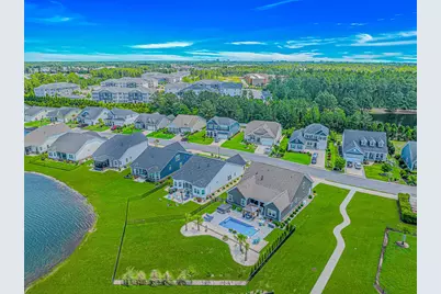 556 Indigo Bay Circle, Myrtle Beach, SC 29579 - Photo 55