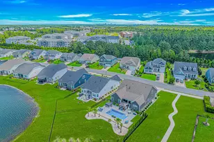 556 Indigo Bay Cir, Myrtle Beach, SC 29579 - Photo 55
