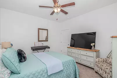 556 Indigo Bay Circle, Myrtle Beach, SC 29579 - Photo 25