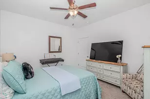 556 Indigo Bay Cir, Myrtle Beach, SC 29579 - Photo 25
